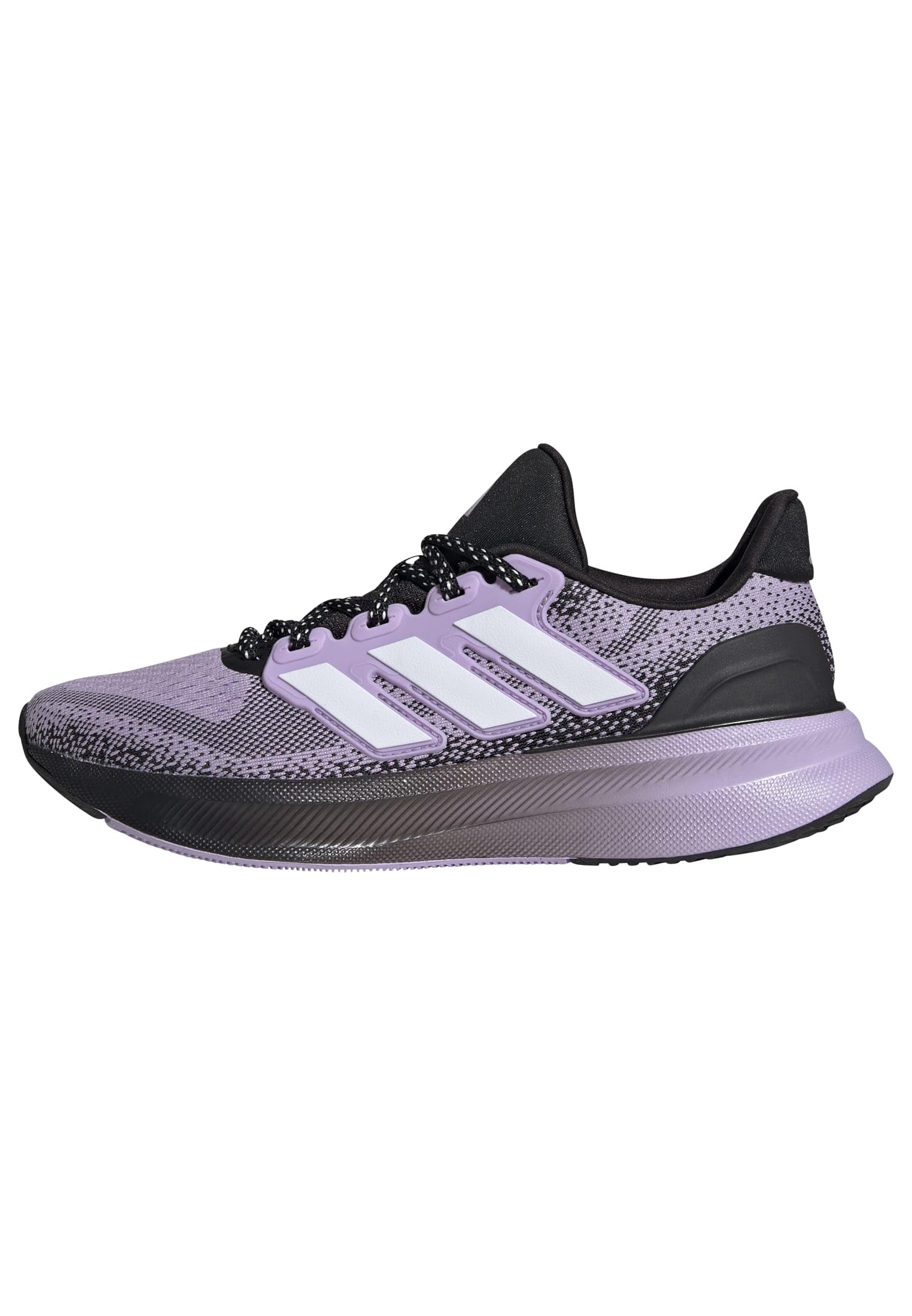 adidas Damen ULTRARUN 5 Running Shoes