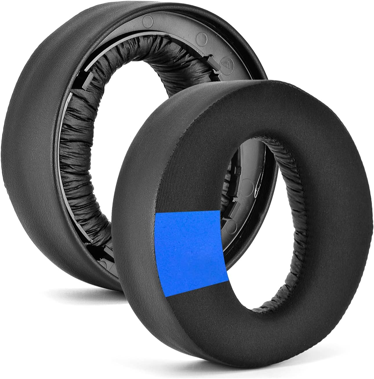 Pioneer DJ - Cuffie Over-Ear Professionali Modello HDJ-X5 | Eccellente - Foto 10