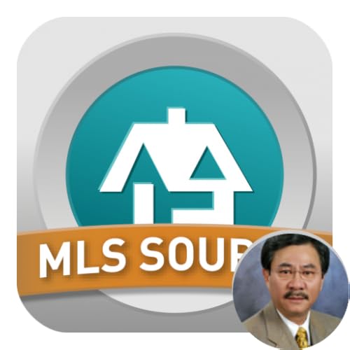 Steven Than Mobile MLS - //medicalbooks.filipinodoctors.org