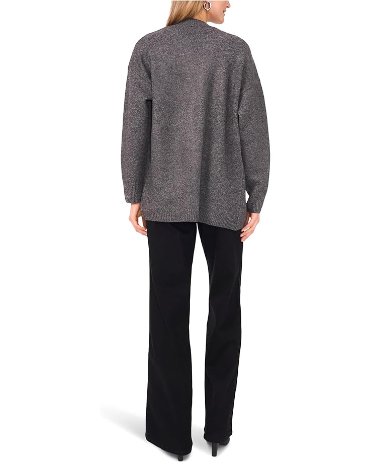 Vince Camuto Long Sleeve Open Cardigan - #4 of 4