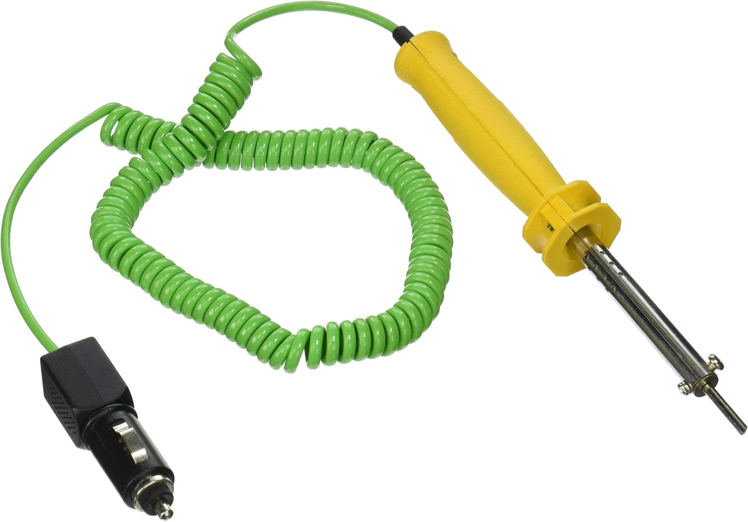 ASI30 Auto Soldering Iron (30W Dc 12V/D.B.)