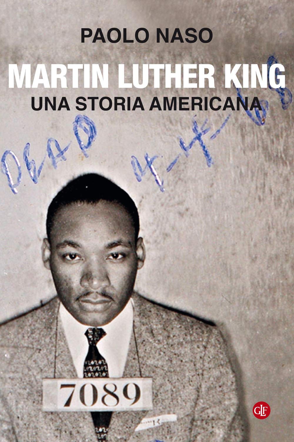 Martin Luther King. Una Storia Americana - 4