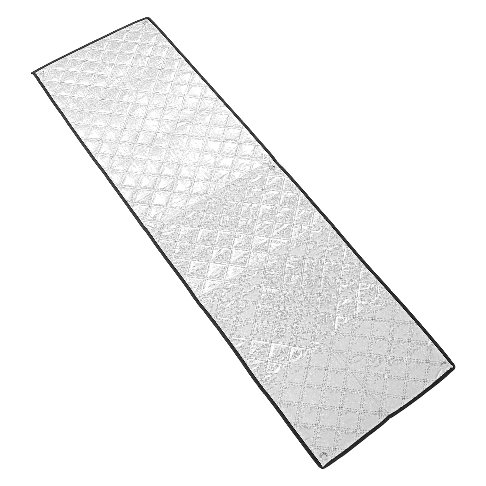 Housse anti chaleur pour eviter la surchauffe du frigo de cuisine