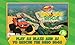 Blaze and the Monster Machines Dinosaur Rescue