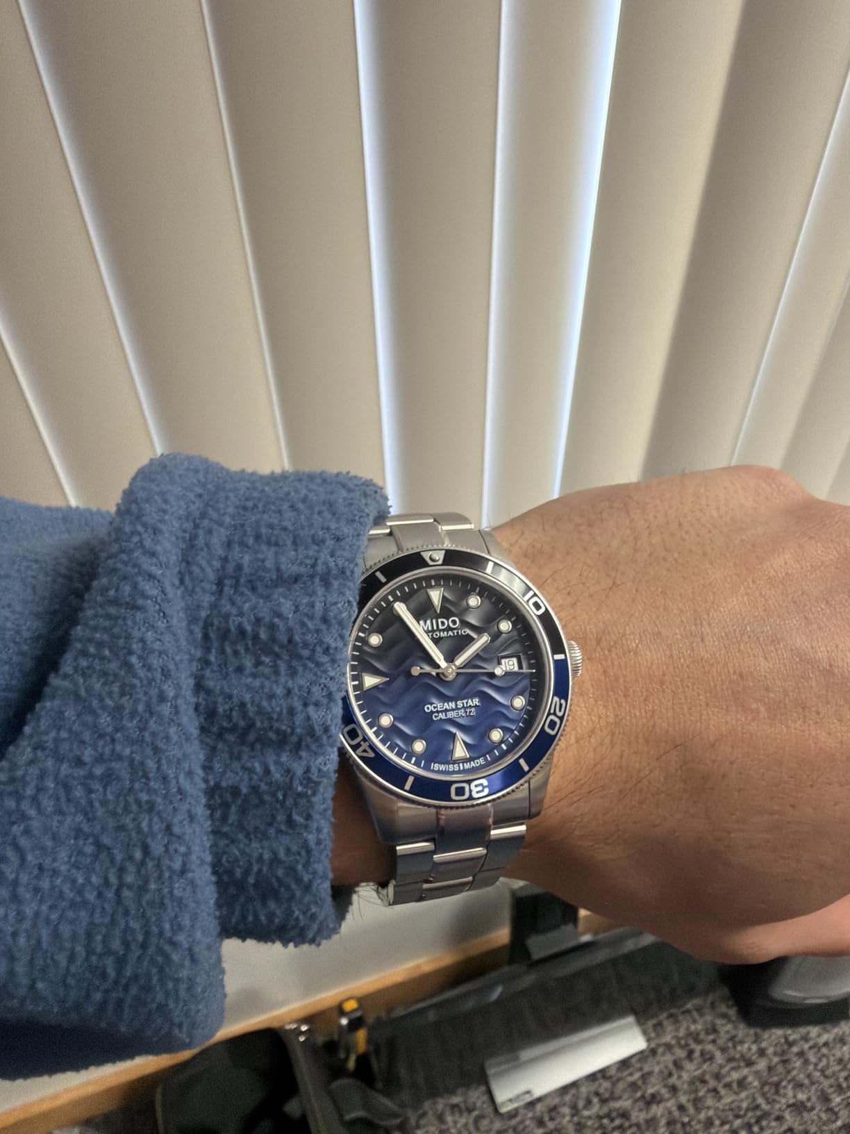 Customer Image