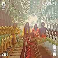 洋楽 THOSE SHOCKING SHAKING DAYS PSYCHEDELIC 71rZNlxkc1L._SY200_QL15_.jpg
