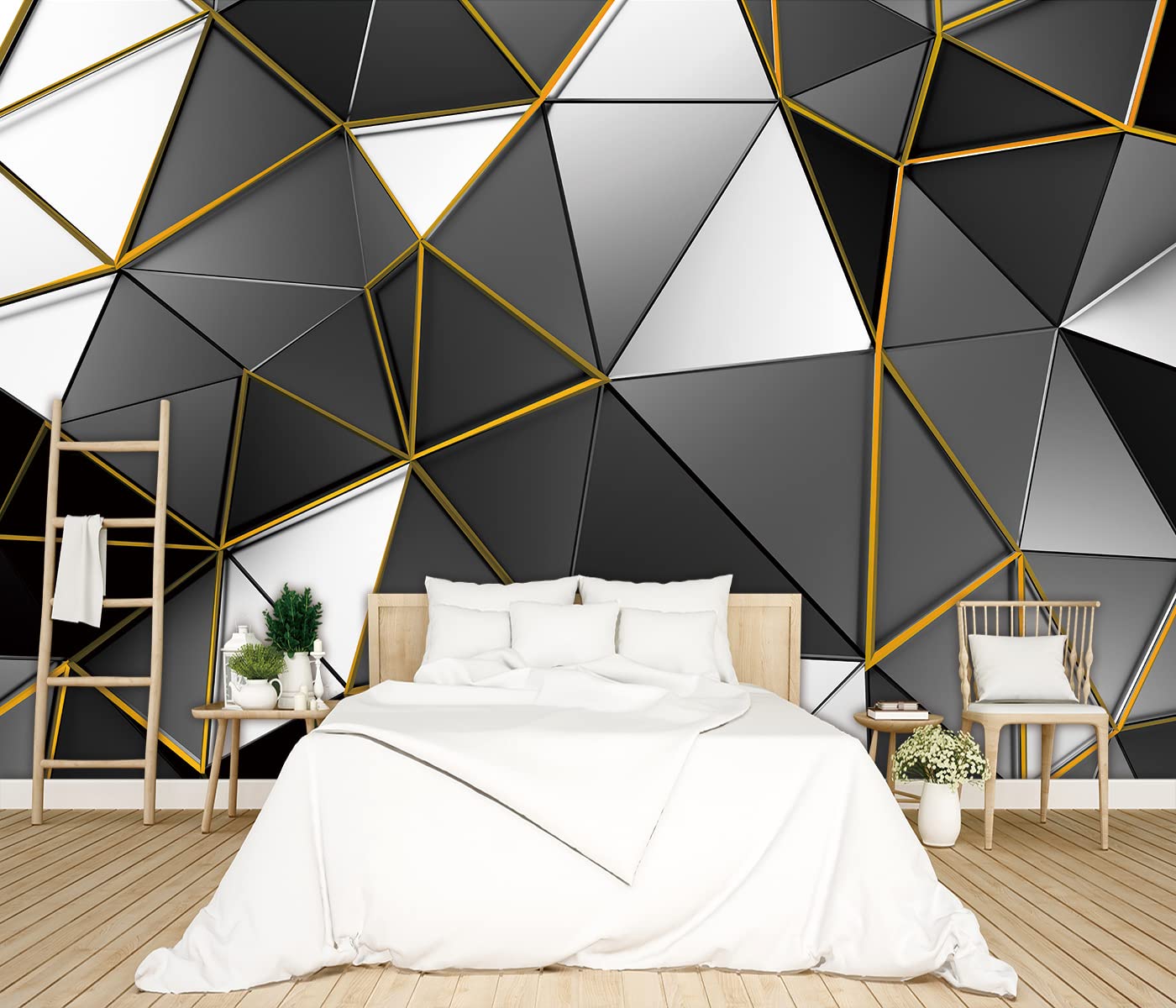 Modern Wallpaper For Mens Bedroom ubicaciondepersonas.cdmx.gob.mx