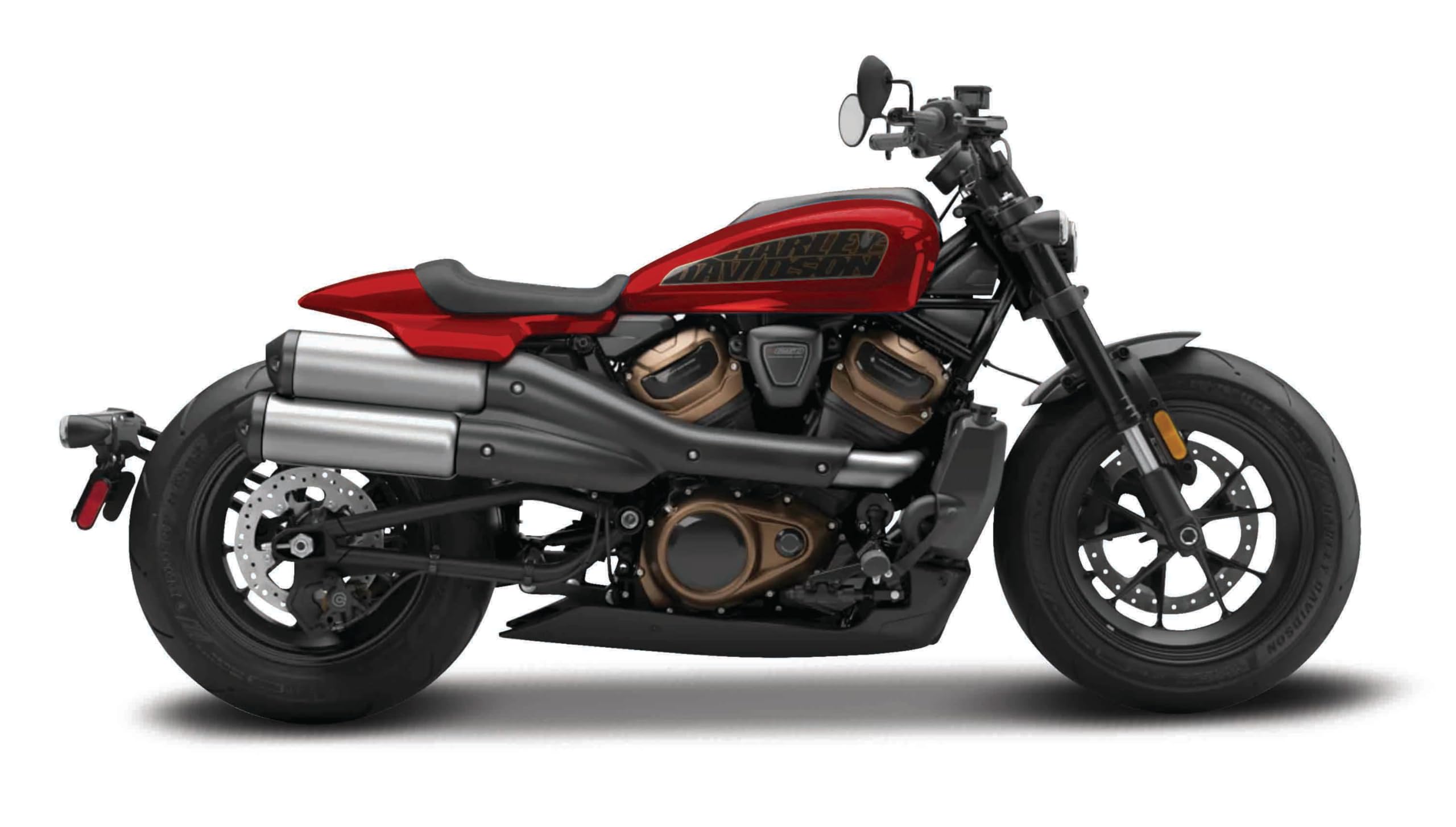 値下げしました❗️1/6ハーレーダビッドソン ダイキャストモデル 送料無料 1/6 ZYTOYS ZY15-26A FATBOY HARLEY-DAVIDSON ターミネーター
