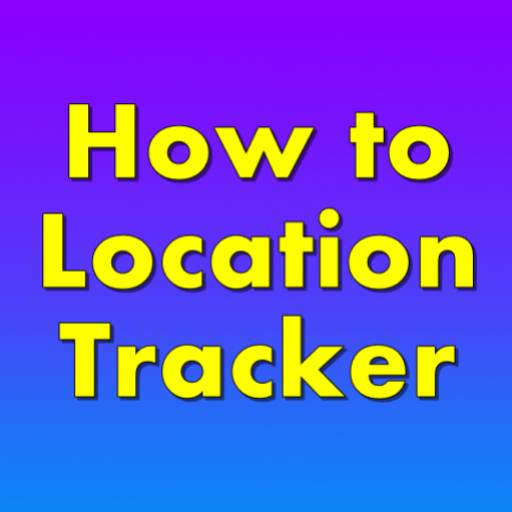 How to Location Tracker App on Amazon Appstore