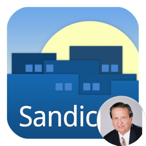 Carlos Aguilar Mobile MLS - //medicalbooks.filipinodoctors.org