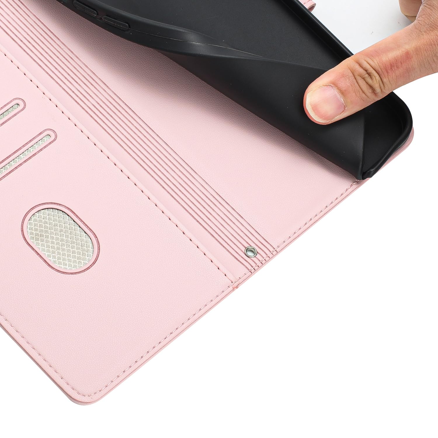 Amazon.co.jp: カバー 対応機種 for Vivo X200 5G,対応機種 for