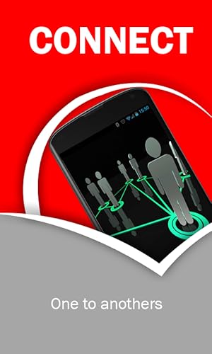 Secure Vpn Freedom