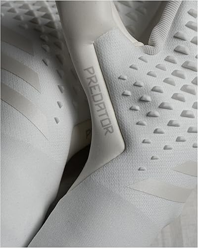 Miniatura 4 de adidas Predator Pro Pearlized Goalkeeper Gloves Size