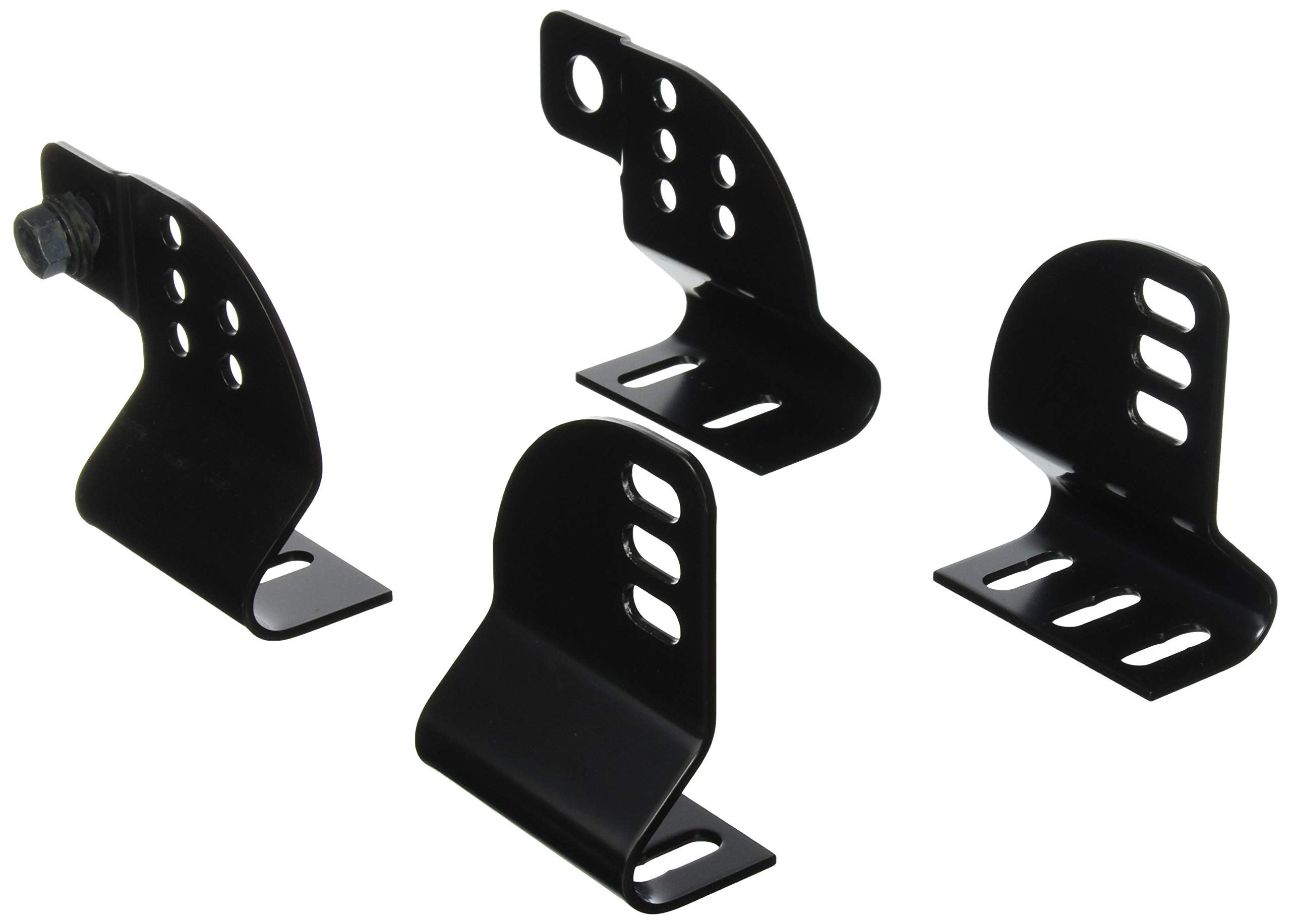 Amazon | BRIDE (ブリッド) シートレール用オプションパーツ