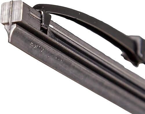 Vista 29 de Valeo 604462: Limpiaparabrisas tradicional Titanium 11