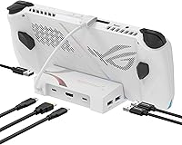 Vista 12 de SABRENT Rocket 2230 SSD NVMe de 1 TB – SSD interno PCIe Gen4 M.2 2230 para Steam Deck, Surface Pro, ROG Ally – Velocidad Gen4 x4 de hasta 5000 MB/s