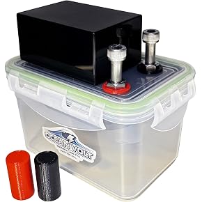 Amazon.co.jp: 電動リールパーツ - リール・アクセサリ: スポーツ