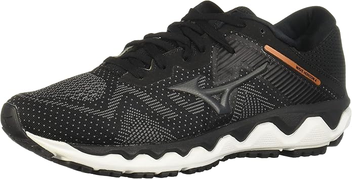 mizuno horizon wave 4