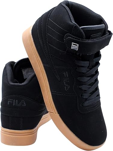 Fila casual shoes amazon Clearance