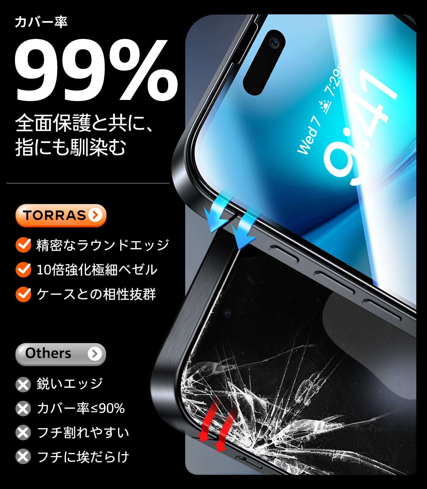 【さはら】 さはら | シーズン2025 | ストリートファイターリーグ | CAPCOM