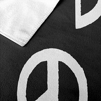 Amazon｜ビッグバン ジードラゴン Bigbang G-Dragon 截图 バス