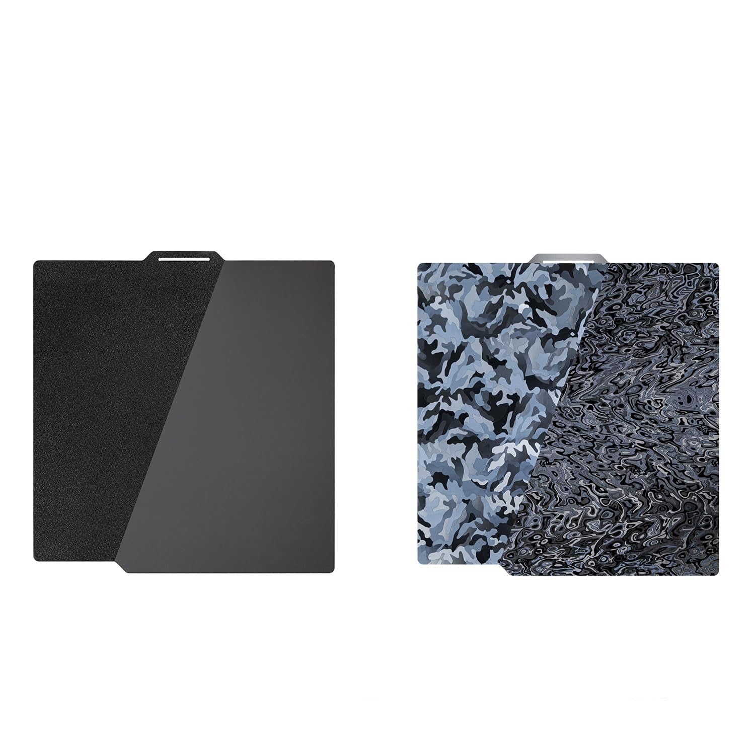 Bambulab 257x257mm Build Plate Kit
