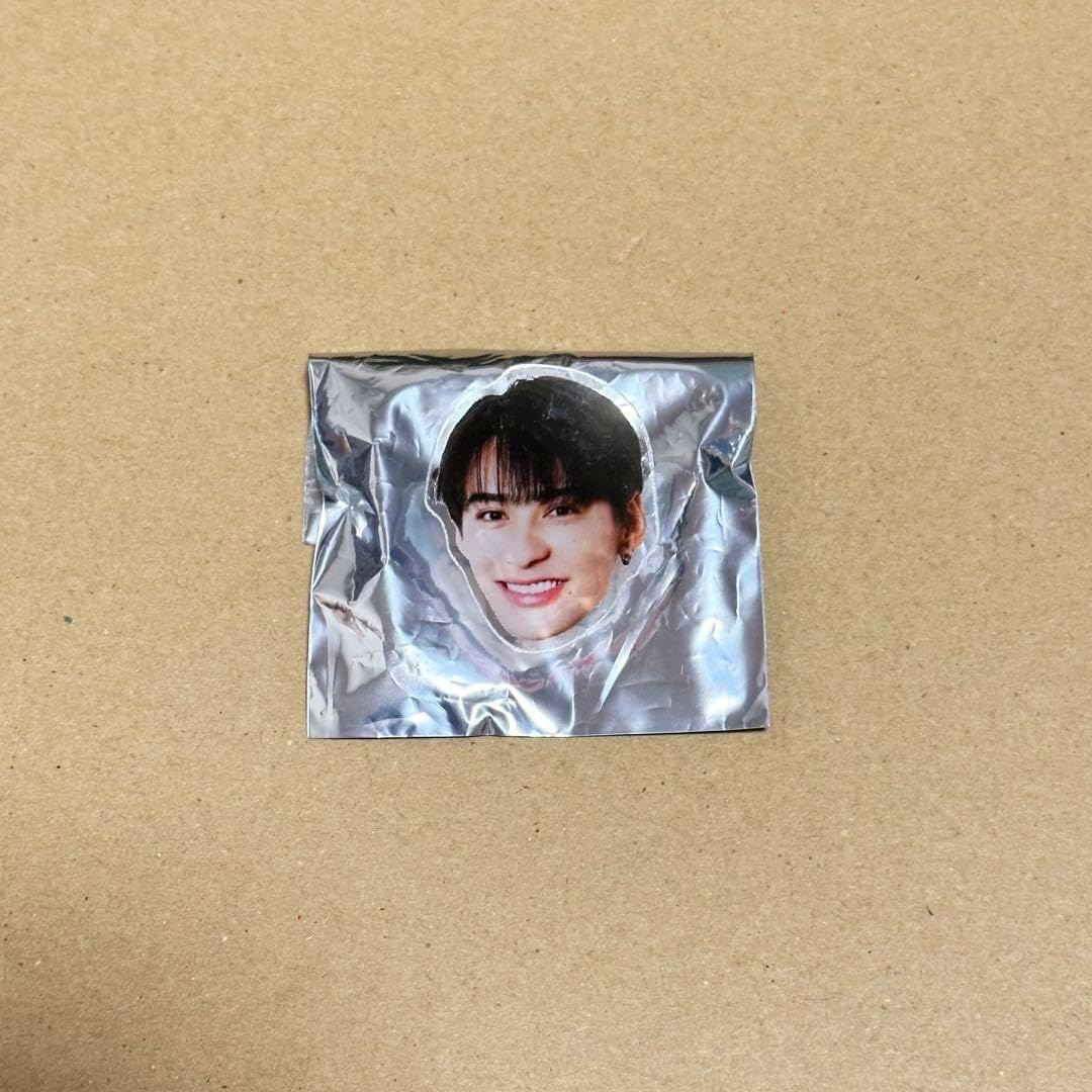 ワンエン ONE N' ONLY 関哲汰 TETTA グッズ まとめ売り ワンエン ONE N' ONLY 関哲汰 TETTA グッズ まとめ売り ワンエン 関哲