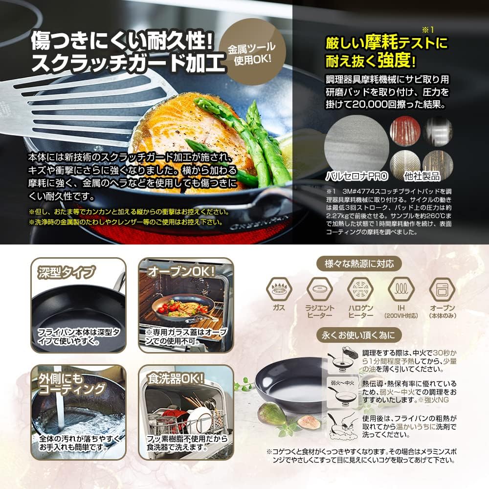 福岡発】電動アシストスポーツ自転車 SANYO 27インチ片山右京モデル