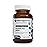 Metagenics Vitamin D3 5000 IU Supplement - High Potency Softgels for Immune, Bone & Heart Health* - 125 mcg Cholecalciferol in Coconut Oil for Enhanced Absorption* - Non-GMO, Gluten-Free - 120 Count