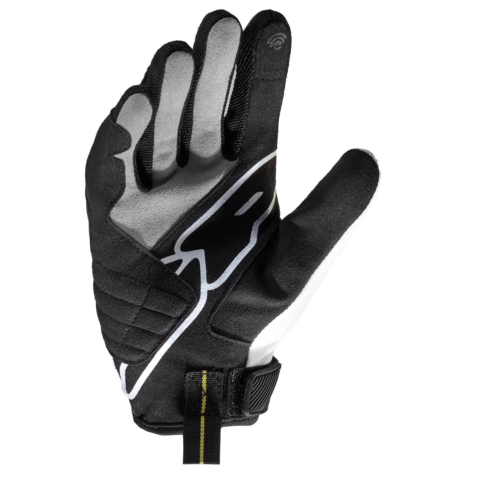 SPIDI Flash-R Evo - Tienda de campaña