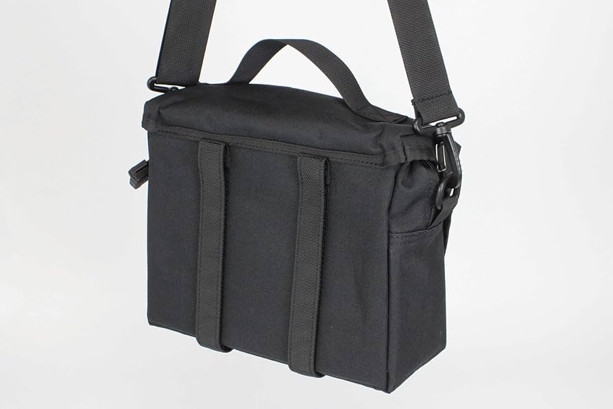Amazon | スペシャルパーツ武川(TAKEGAWA) ツーリングバッグS