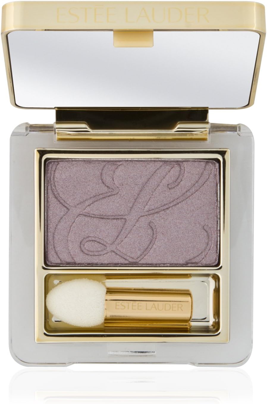 Estee Lauder Pure Color EyeShadow 38 Chocolate Bliss