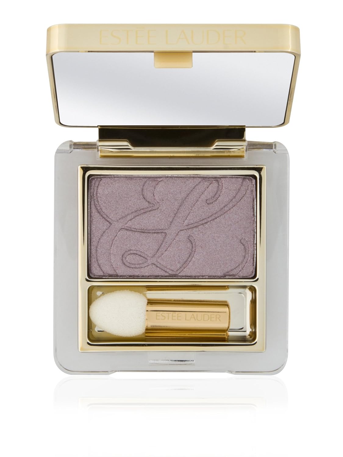 Estee Lauder Eyeshadow Pure Color Pc Eye 73 Peacock Blue