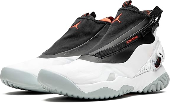 jordan proto react z