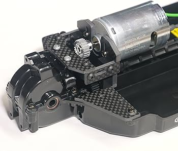 ホビーラジコン TT-02 parts for The Mu Drifts ホビーラジコン TT-02 parts for The Mu Drifts ホビーラジコン TT-02