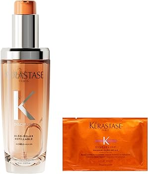 Amazon.co.jp: ケラスターゼ ヘアオイル フルイド オレオリラックス Amazon.co.jp: ケラスターゼ ヘアオイル フルイド オレオリラックス