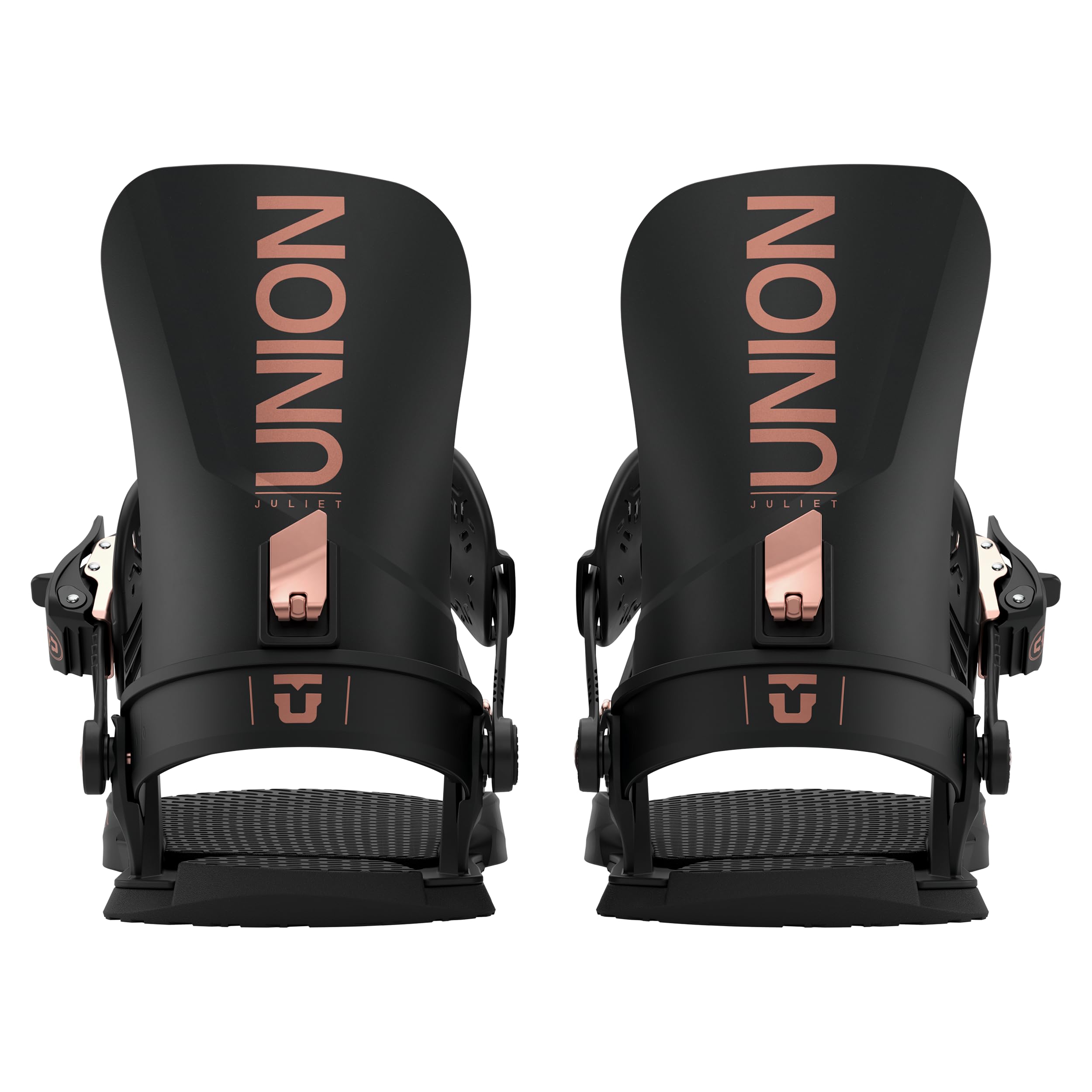 BURTON GENIE 142 FLATTOP×UNION Juliet M Amazon.com : Union Juliet Women's Snowboard Bindings, Black, Small