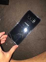 Customer Image