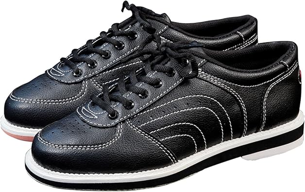 Bowling ball shoes Clearance