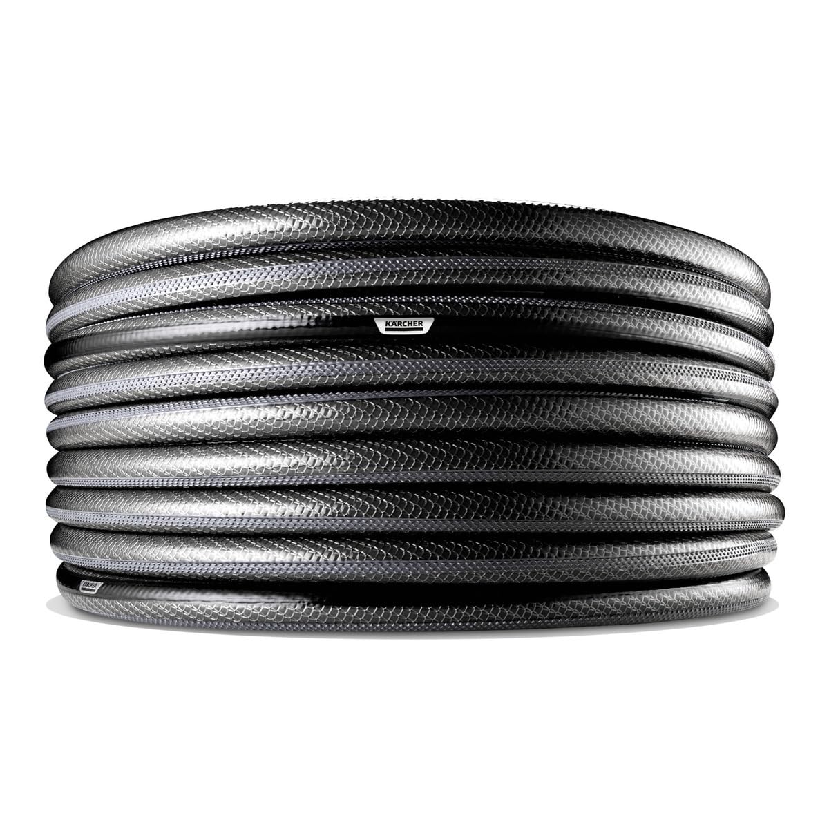 Kärcher Performance Premium 4054278504018 Hose 1/2 Inch 50 m