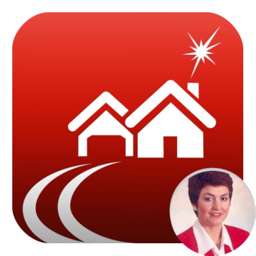 Maria Karwacka-Fejdasz MLS - //medicalbooks.filipinodoctors.org