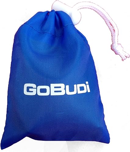 Miniatura 4 de Tornillos de mariposa largos, compatibles con todas las cámaras GoPro Hero, incluye llave compatible con GoPro y bolsa de engranajes pequeña,