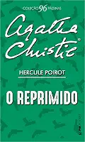 O Reprimido