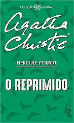 O Reprimido