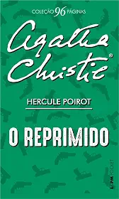 O Reprimido