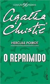 O reprimido