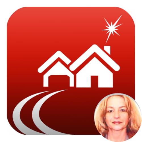 Elzbieta Zajac Mobile MLS - //medicalbooks.filipinodoctors.org