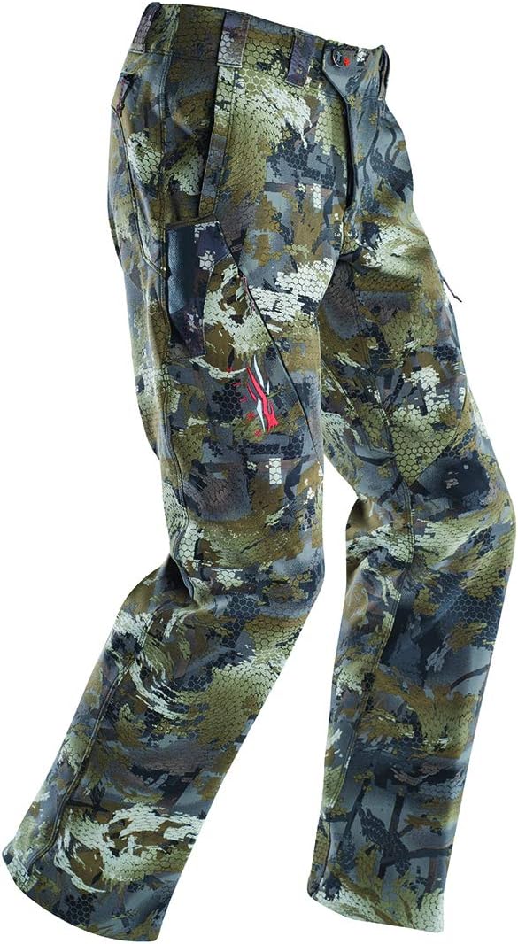 SITKA Gear Dakota Pant