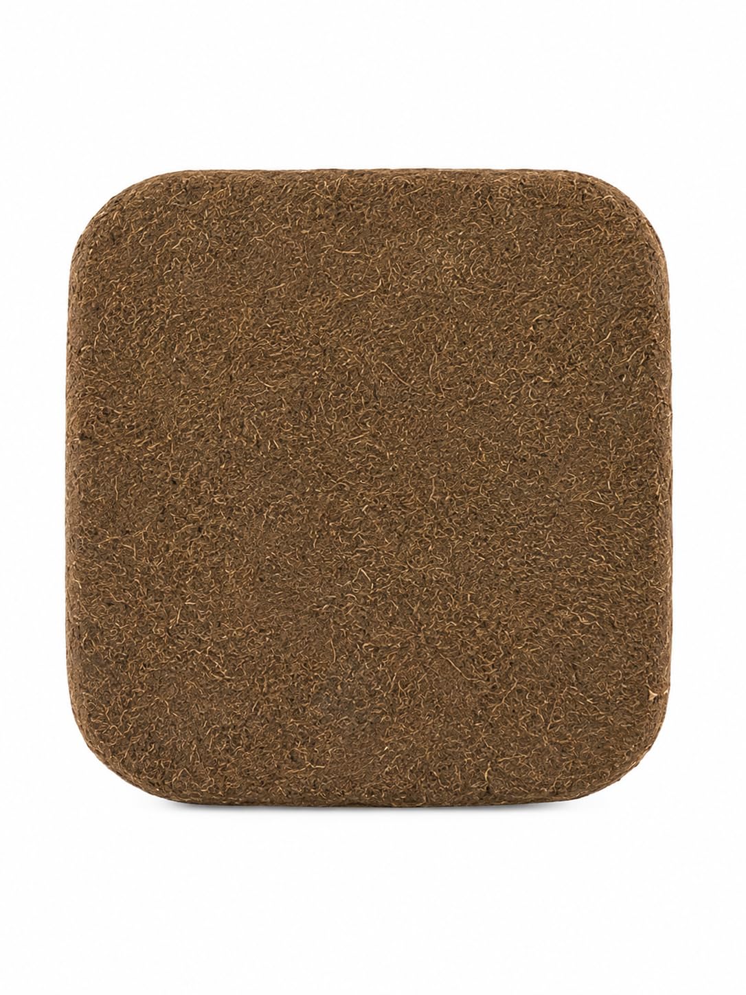 Madhav Enterprises Desi Cow Dung Anti Radiation Chip Card for Mobile Phone | Natural Gomay (Cow Dung) Chip-image-5