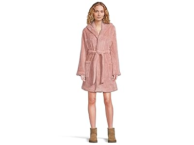 UGG Aarti Women
